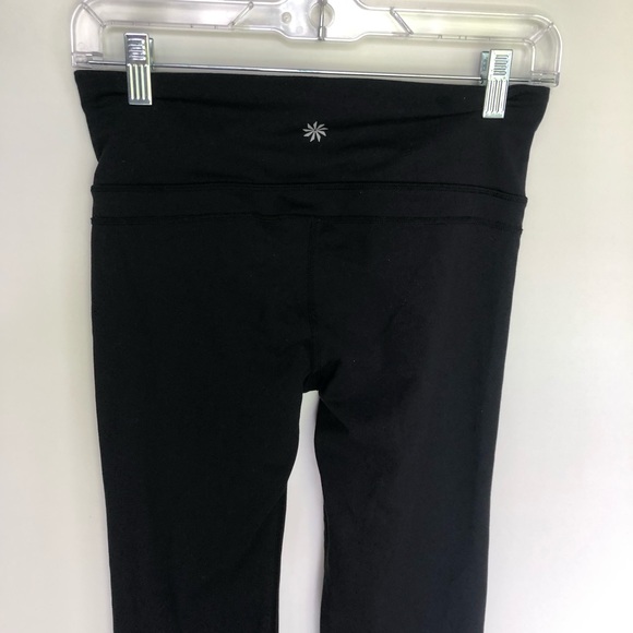 Athleta Women Pants - Picture 7 of 7